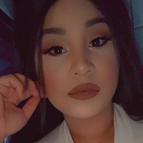 oriana_r05